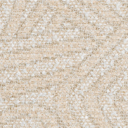 Cushion Amarante Eichholtz