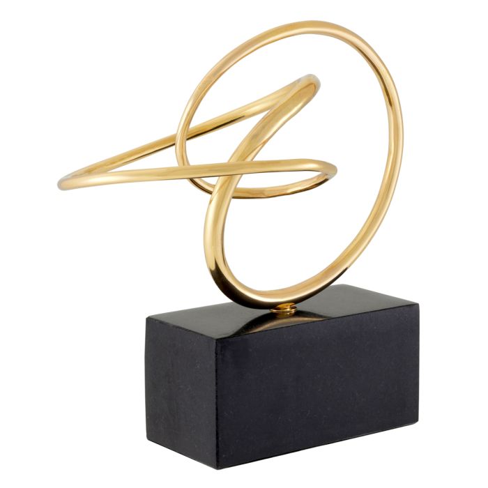 Object Frank Eichholtz