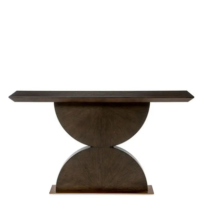 Console Table Spring *EXPO Eichholtz