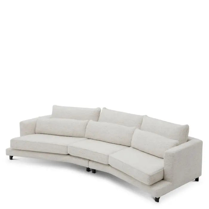 Sofa Savarana Eichholtz