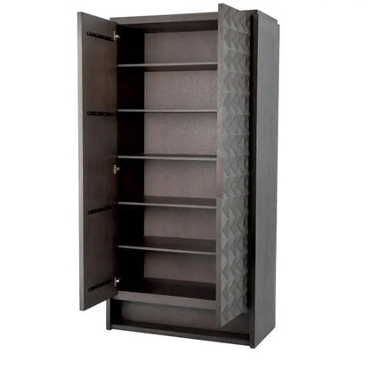 Cabinet Jane Eichholtz