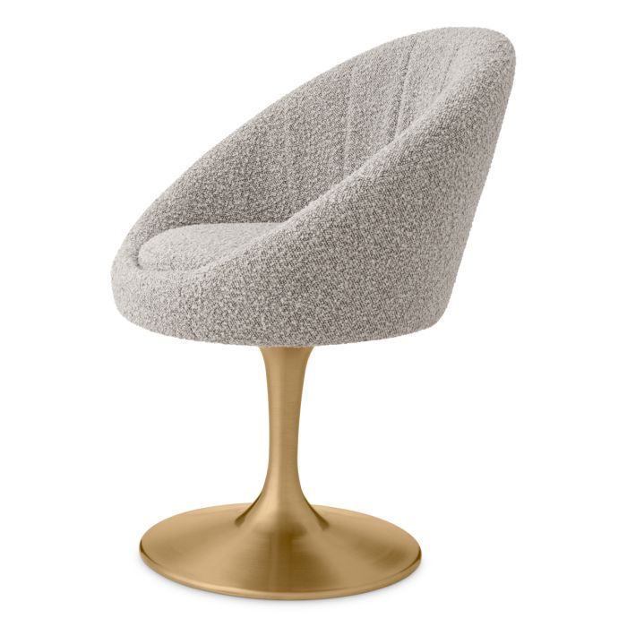 Dining Chair O&