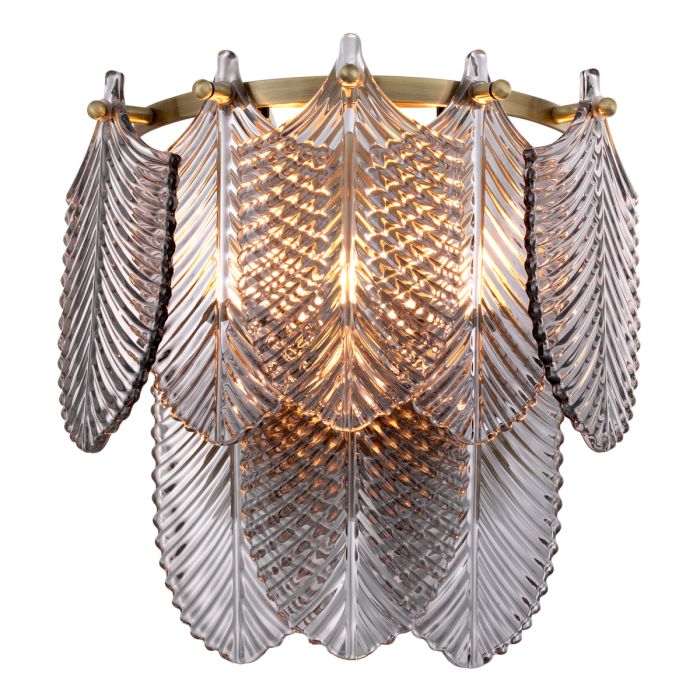 Wall Lamp Verbier Eichholtz