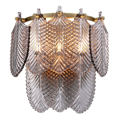 Wall Lamp Verbier Eichholtz