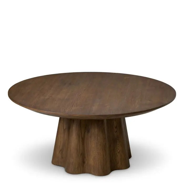 Coffee Table Papyrus Eichholtz