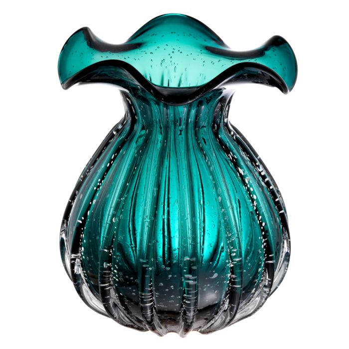 Vase Korakia L Eichholtz