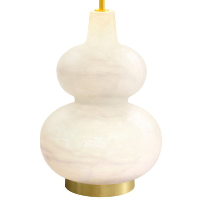 Table Lamp Cavo Eichholtz