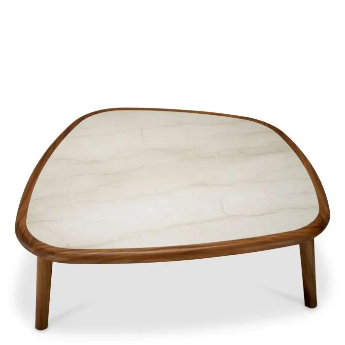 Coffee Table Wilma Eichholtz