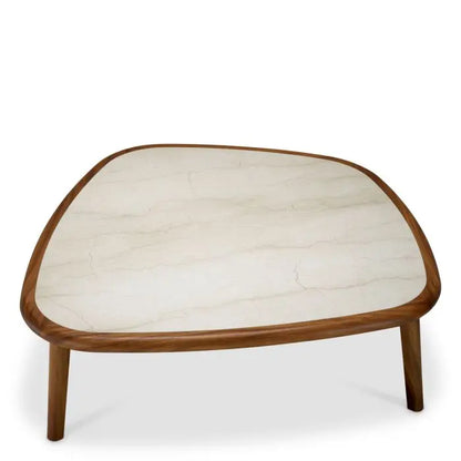 Coffee Table Wilma Eichholtz