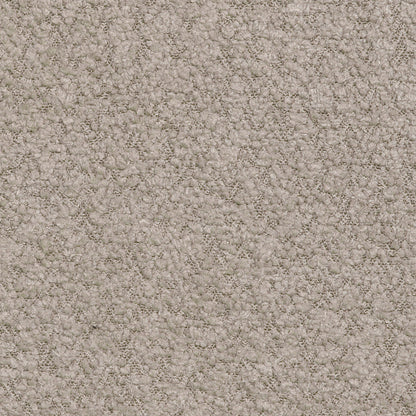Modular Sofa Lounge Club - Corner L left