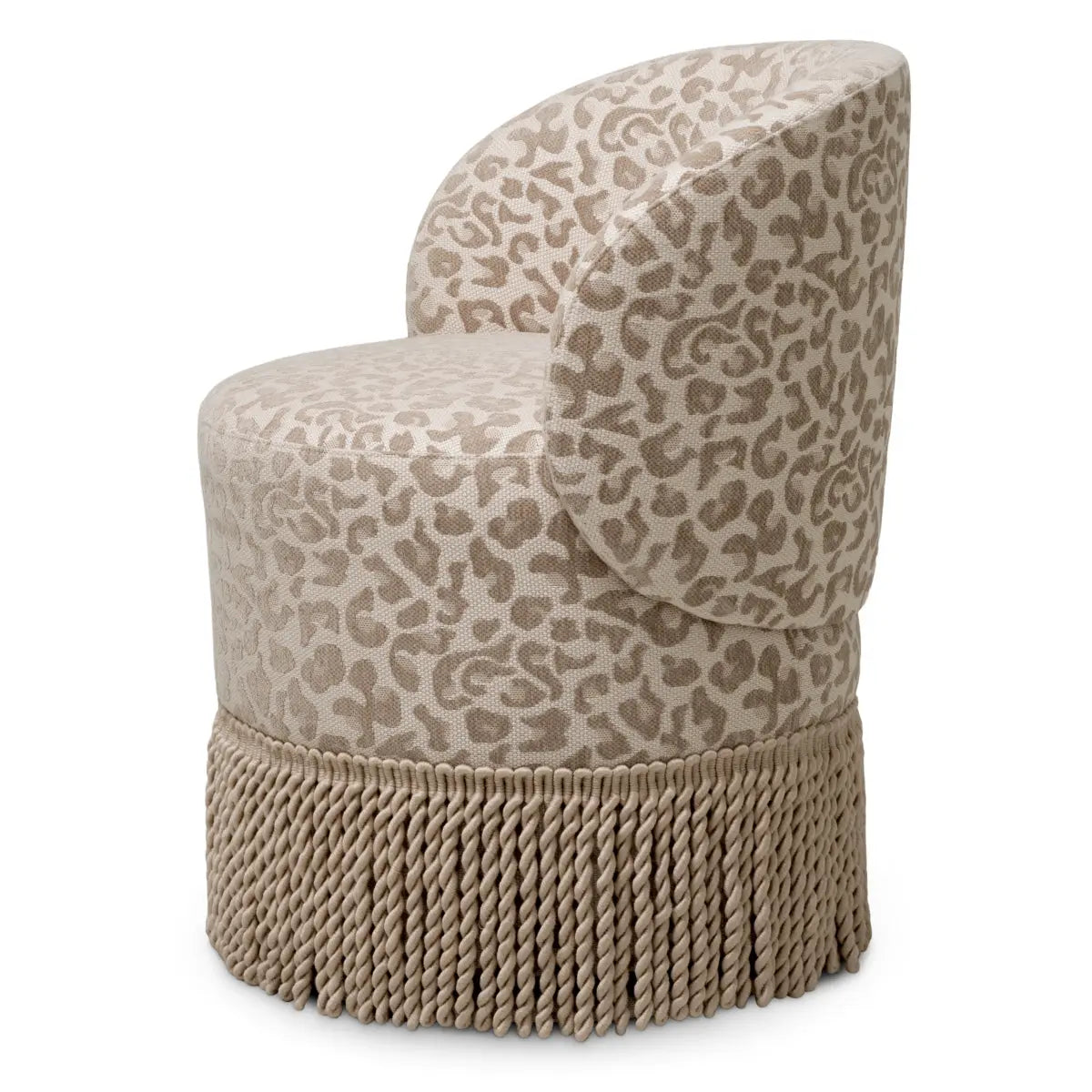 Dining Chair Greer Eichholtz