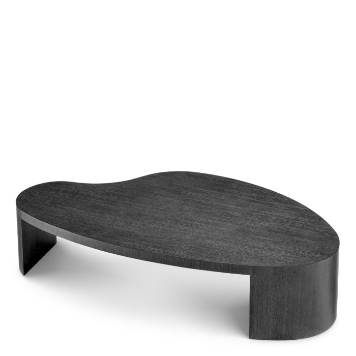 Coffee Table Ancona Eichholtz
