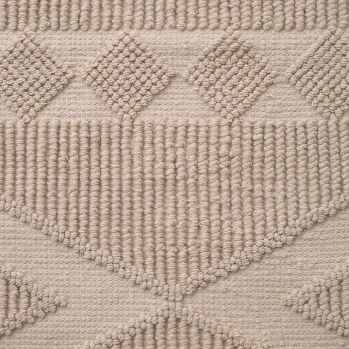 Outdoor Carpet Romari  300 x 400 cm Eichholtz