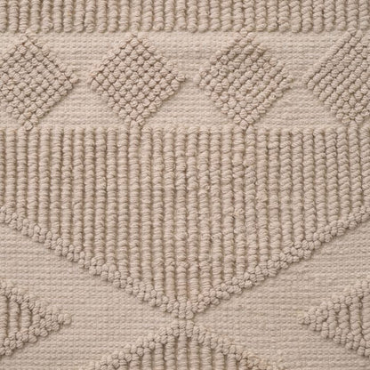 Outdoor Carpet Romari  300 x 400 cm Eichholtz