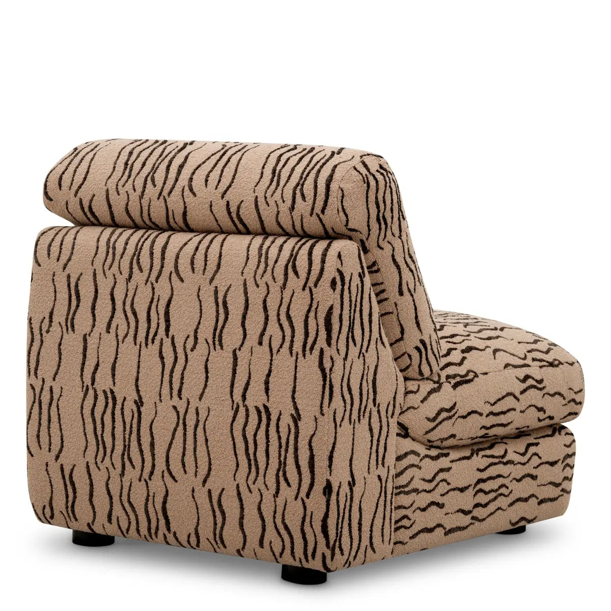 Chair Alden Eichholtz