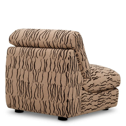 Chair Alden Eichholtz