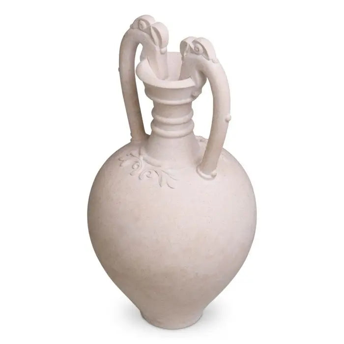 Vase Amphora Eichholtz
