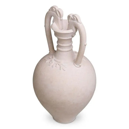 Vase Amphora Eichholtz