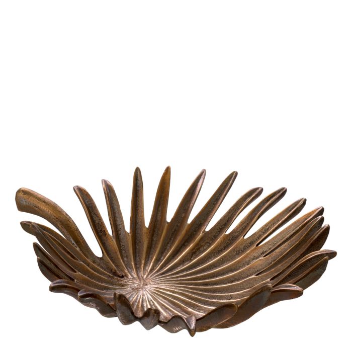 Tray Suma Eichholtz
