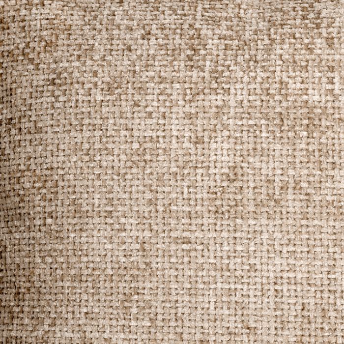 Cushion Lyssa L Eichholtz