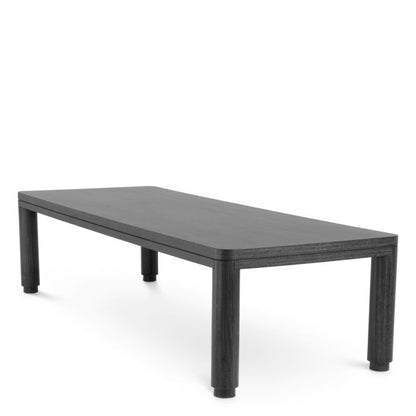 Dining Table Atelier L Eichholtz