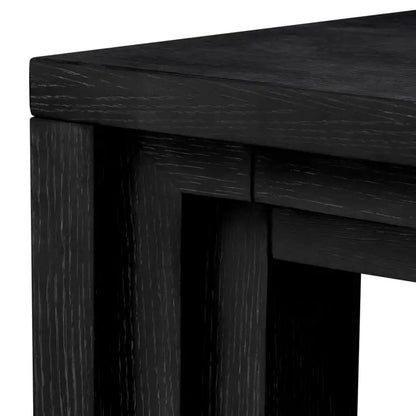 Dining Table Metropolitan *EXPO Eichholtz