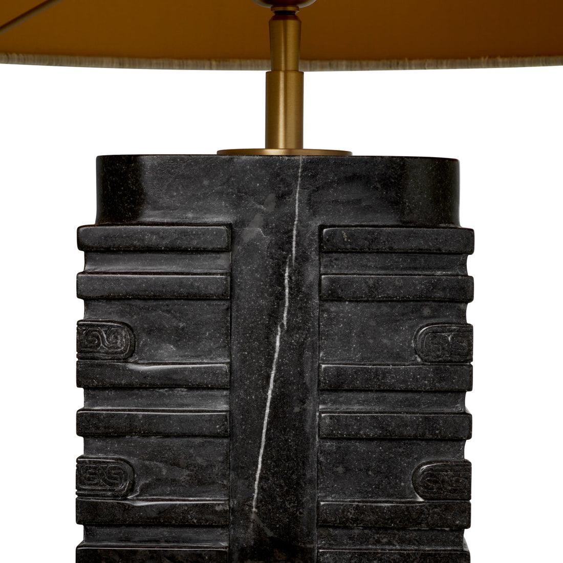 Table Lamp Cong Eichholtz