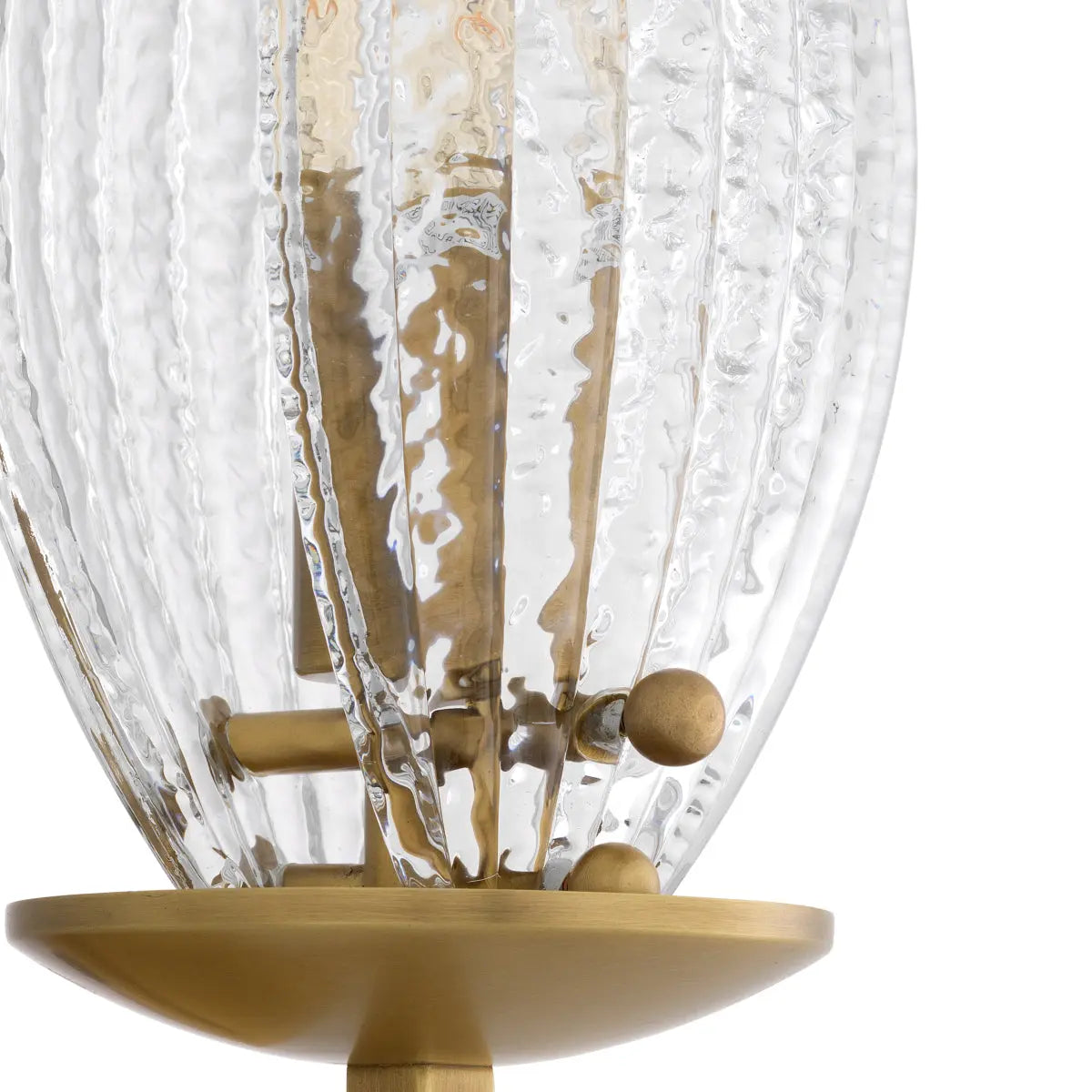 Wall Lamp Persephone Eichholtz