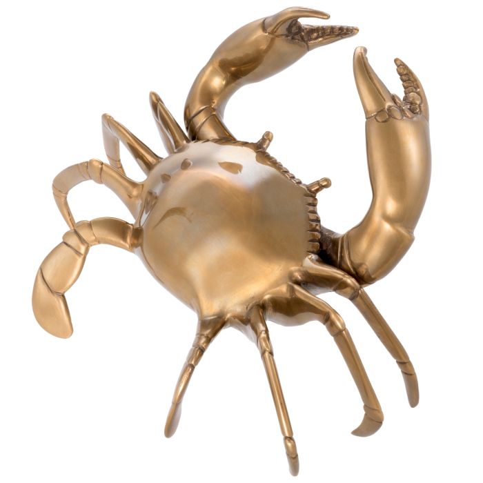 Object Crab Eichholtz