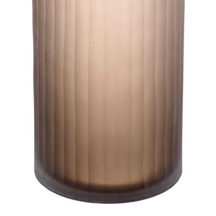 Vase Haight S Eichholtz