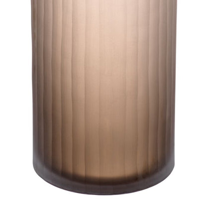 Vase Haight S Eichholtz