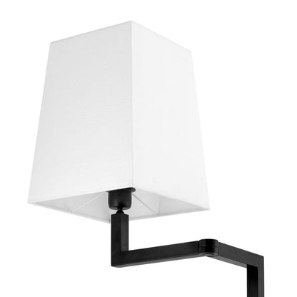 Floor Lamp Cambell Eichholtz