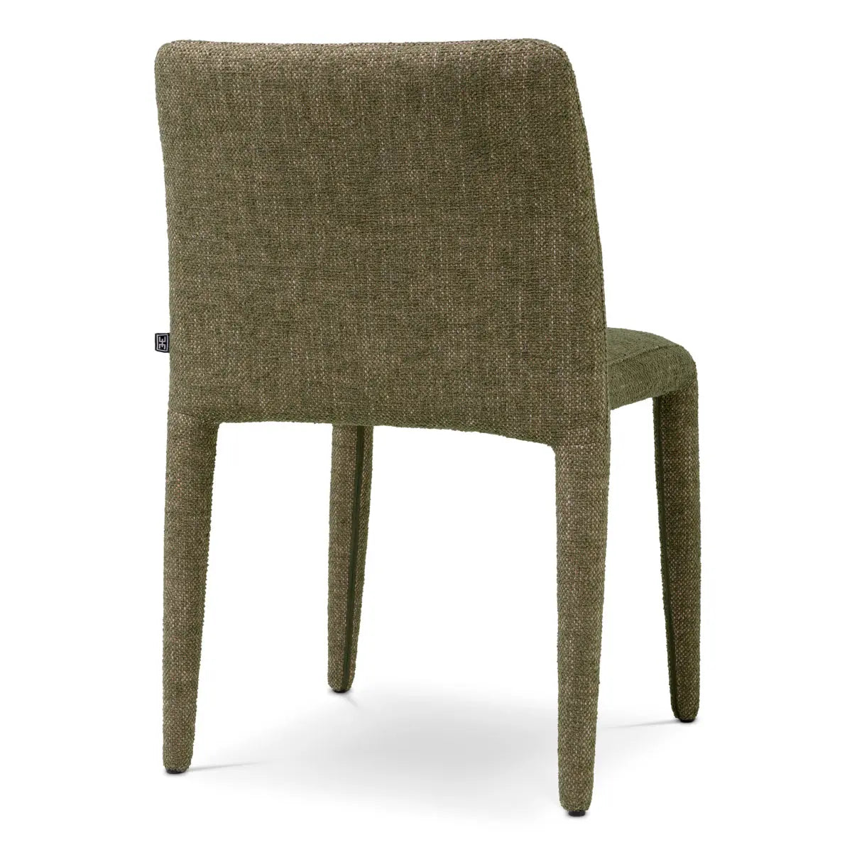 Dining Chair Leiza set of 2 Eichholtz