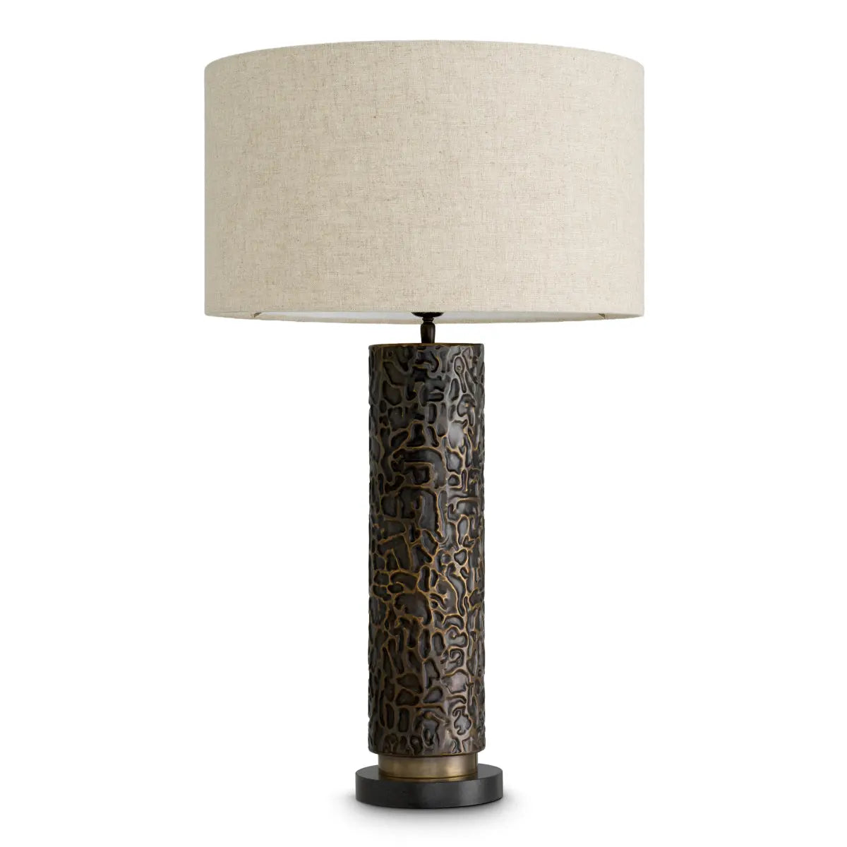 Table Lamp Belvoir Eichholtz