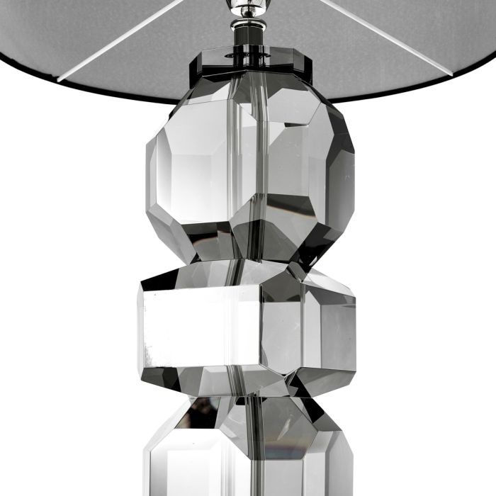Table Lamp Mornington Eichholtz