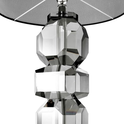 Table Lamp Mornington Eichholtz