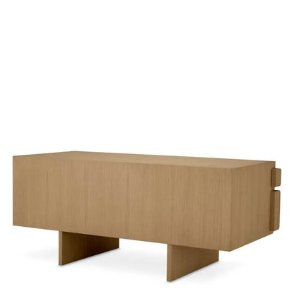 Desk Colston Eichholtz