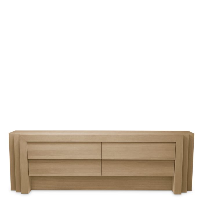 Dresser Metropolitan L Eichholtz