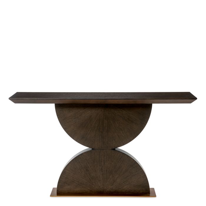 Console Table Spring Eichholtz