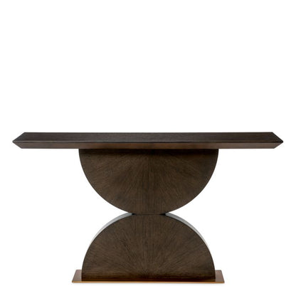 Console Table Spring Eichholtz