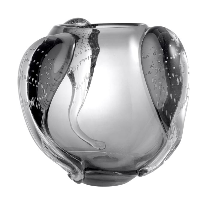 Vase Sianluca L Eichholtz