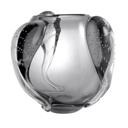 Vase Sianluca L Eichholtz