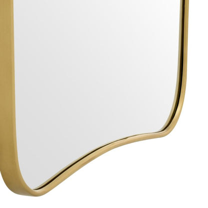 Mirror Vivienne S Eichholtz