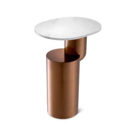 Side Table Tosca Eichholtz