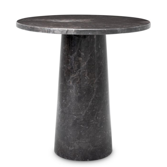 Side Table Terry Eichholtz
