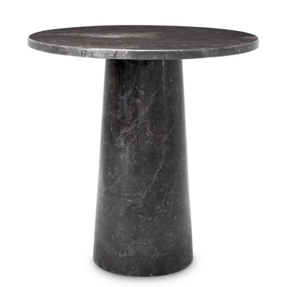 Side Table Terry Eichholtz