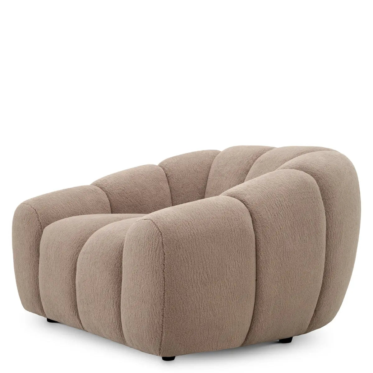 Chair Gavona Eichholtz