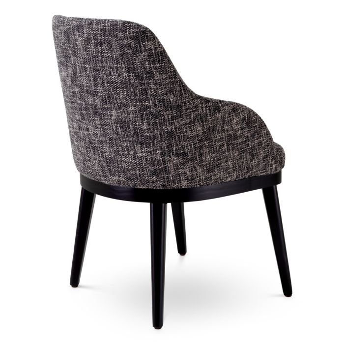 Dining Chair Costa Eichholtz