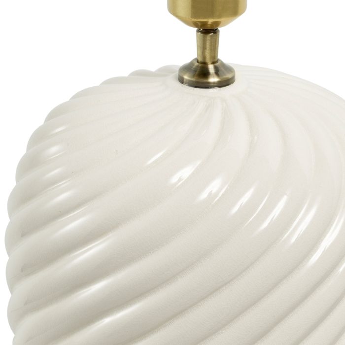 Table Lamp Savona Eichholtz