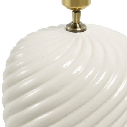 Table Lamp Savona Eichholtz